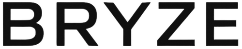 BRYZE